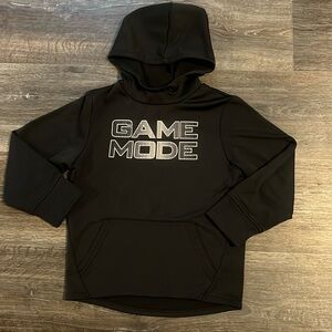 🔷3/$18🔷 The Children’s Place hoodie